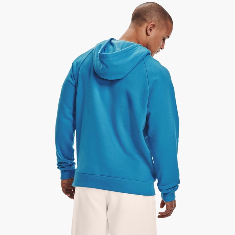 nanito_source_url:https://b2bsportswholesale.net/public/storage/productimages/22/c8/c3/62/1413187/image/xlarge_clean.jpg