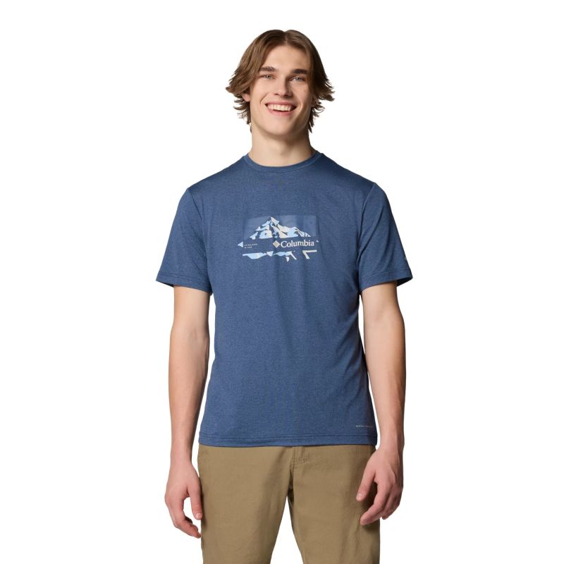 nanito_source_url:https://b2bsportswholesale.net/public/storage/productimages/5a/09/66/02/1434590/image/xlarge_clean.jpg