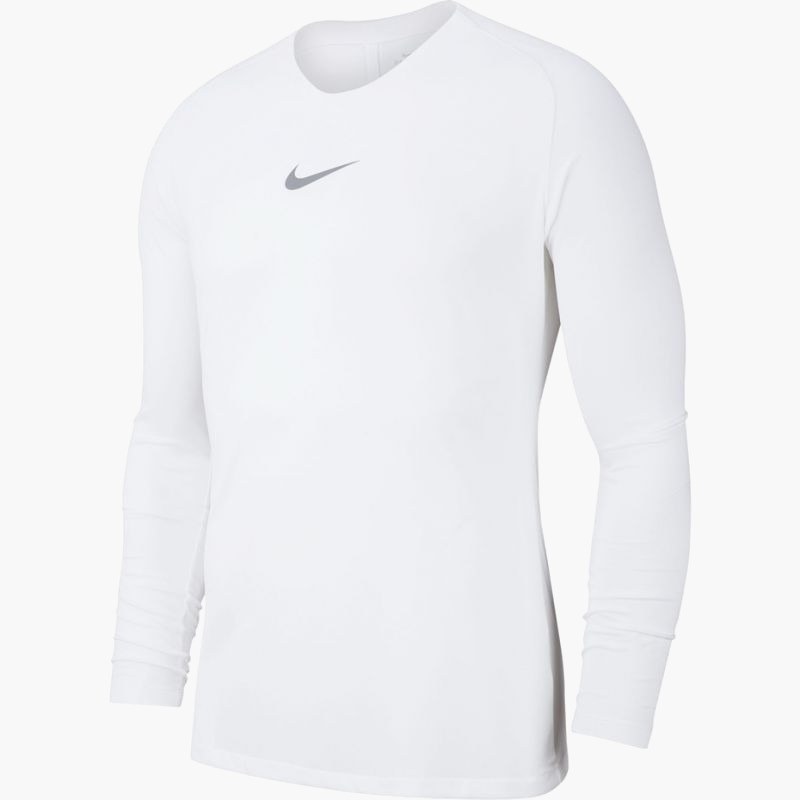 nanito_source_url:https://b2bsportswholesale.net/public/storage/productimages/61/5b/0f/37/471610/image/xlarge_clean.jpg