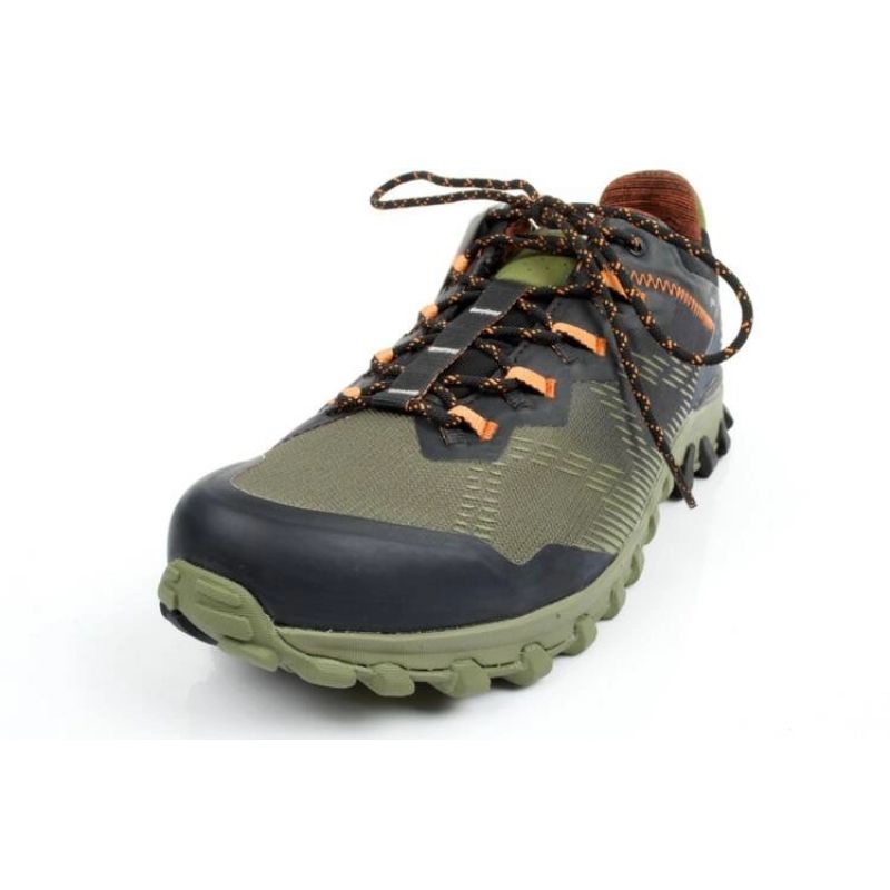 Aku Levia GTX M 745486 trekking shoes
