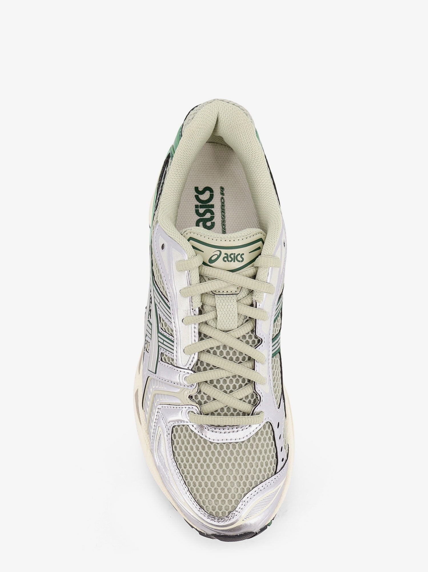 nanito_source_url:https://nokinstyle.com/2407156/gel-kayano-14-mesh-and-rubber-sneakers.jpg