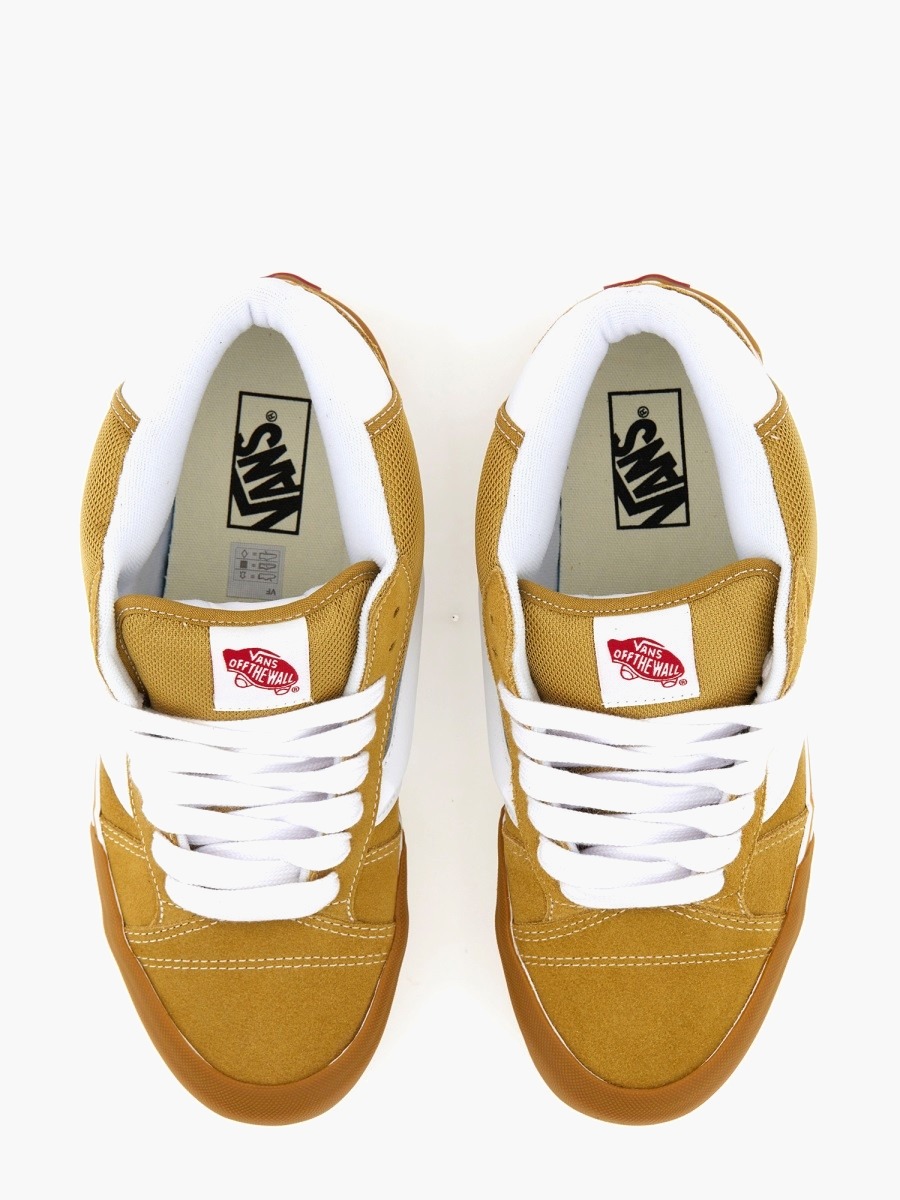 nanito_source_url:https://nokinstyle.com/2349075/knu-mid-sneaker.jpg