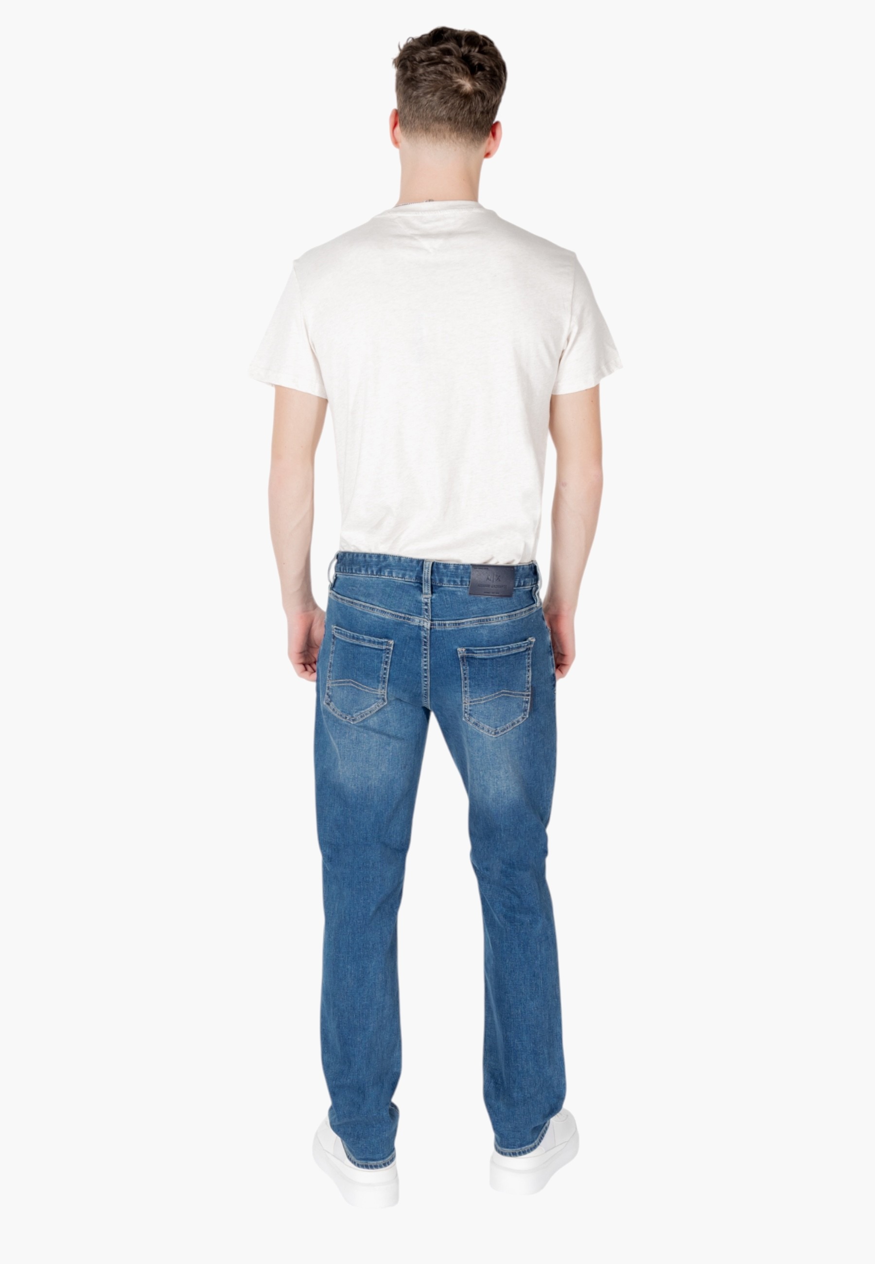 nanito_source_url:https://www.griffati.com/prod/product-102449-1304118479.jpg