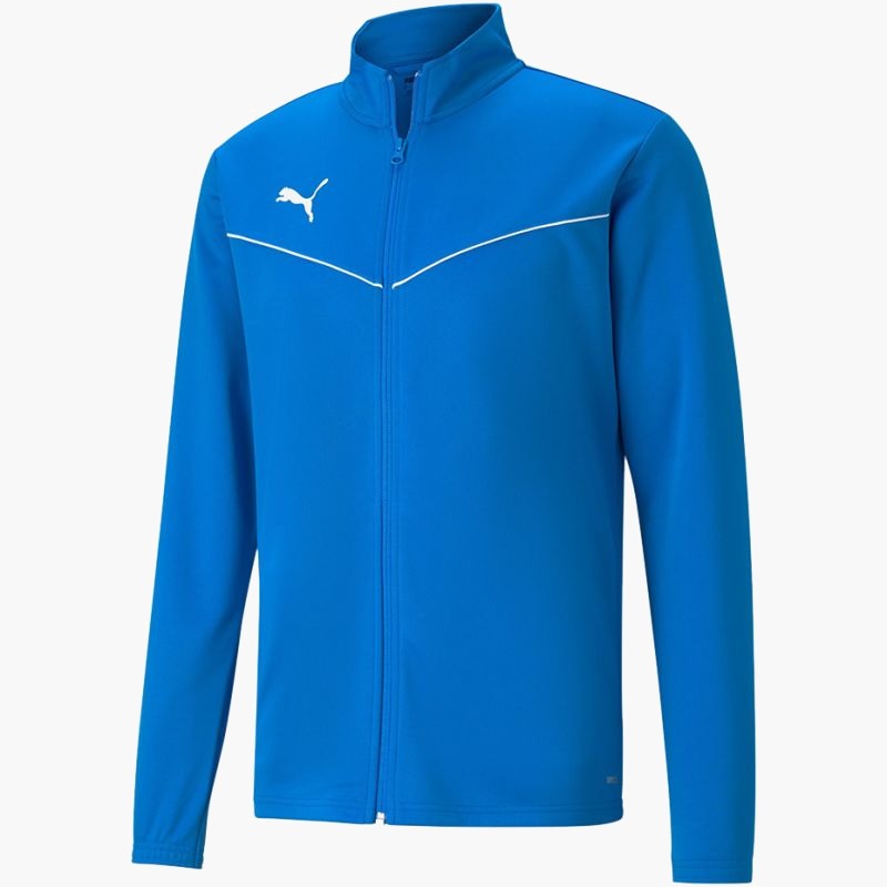 nanito_source_url:https://b2bsportswholesale.net/public/storage/productimages/94/62/fc/a4/2106567/image/xlarge_clean.jpg