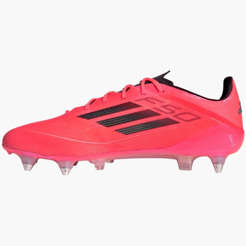 nanito_source_url:https://b2bsportswholesale.net/public/storage/productimages/3e/86/62/36/1144163/image/xlarge_clean.jpg