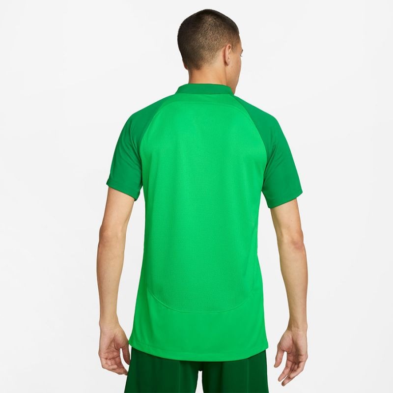 nanito_source_url:https://b2bsportswholesale.net/public/storage/productimages/21/2b/bd/03/1077104/image/xlarge_clean.jpg