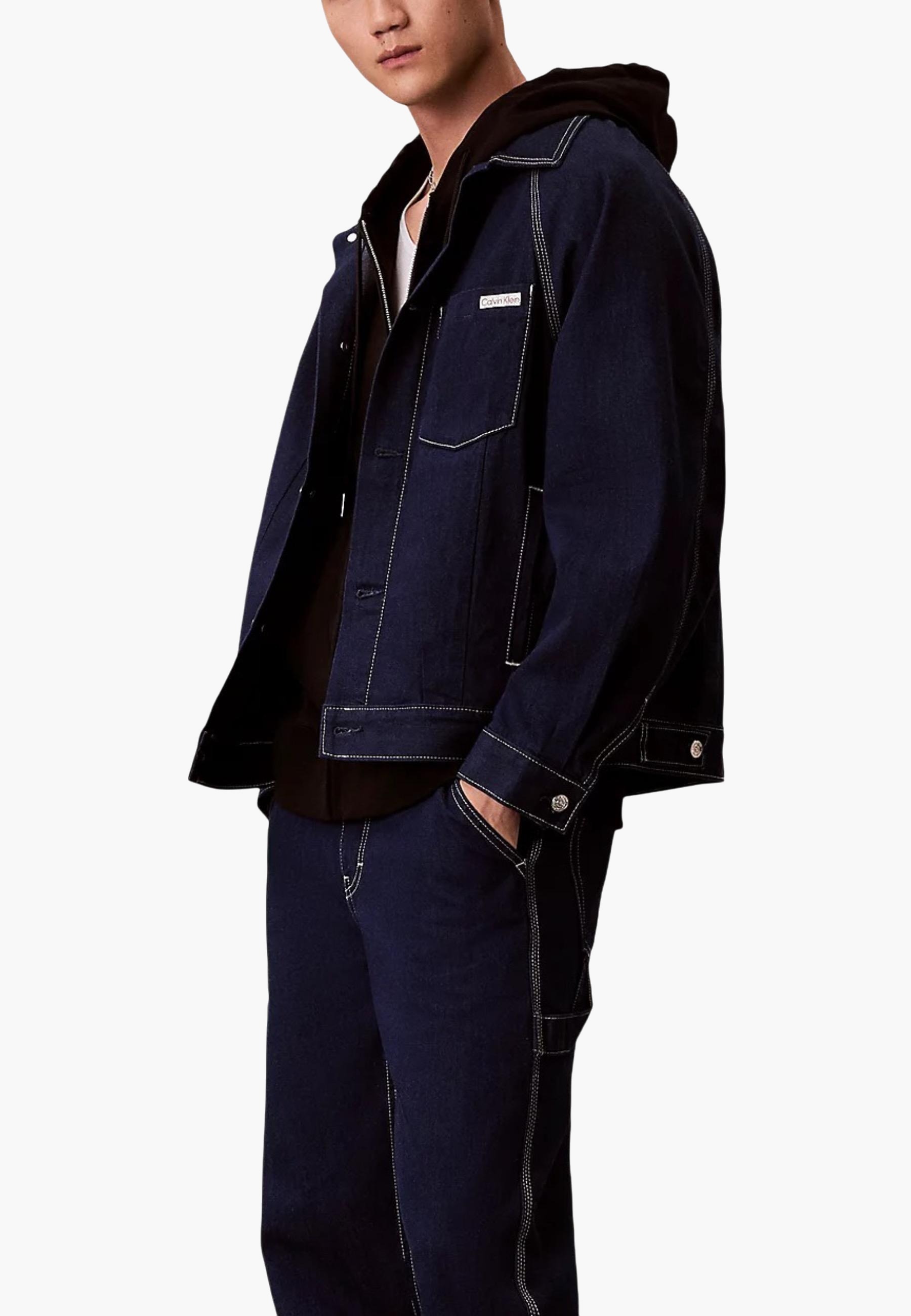 nanito_source_url:https://www.griffati.com/prod/product-110184-255307886.jpg