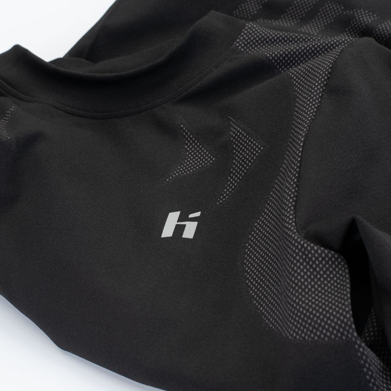 nanito_source_url:https://b2bsportswholesale.net/public/storage/productimages/50/57/62/ff/1664383/image/xlarge_clean.jpg