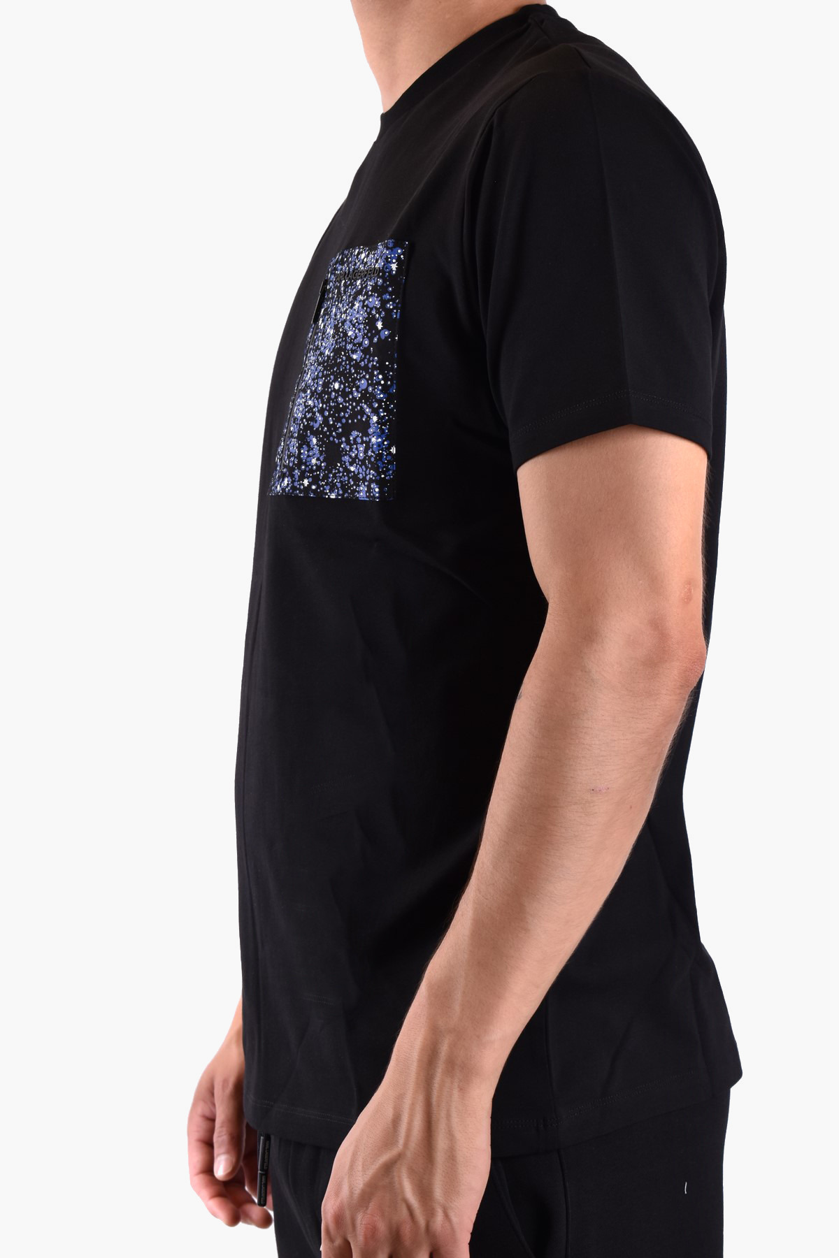 nanito_source_url:https://www.griffati.com/prod/product-103805-1574737027.jpg