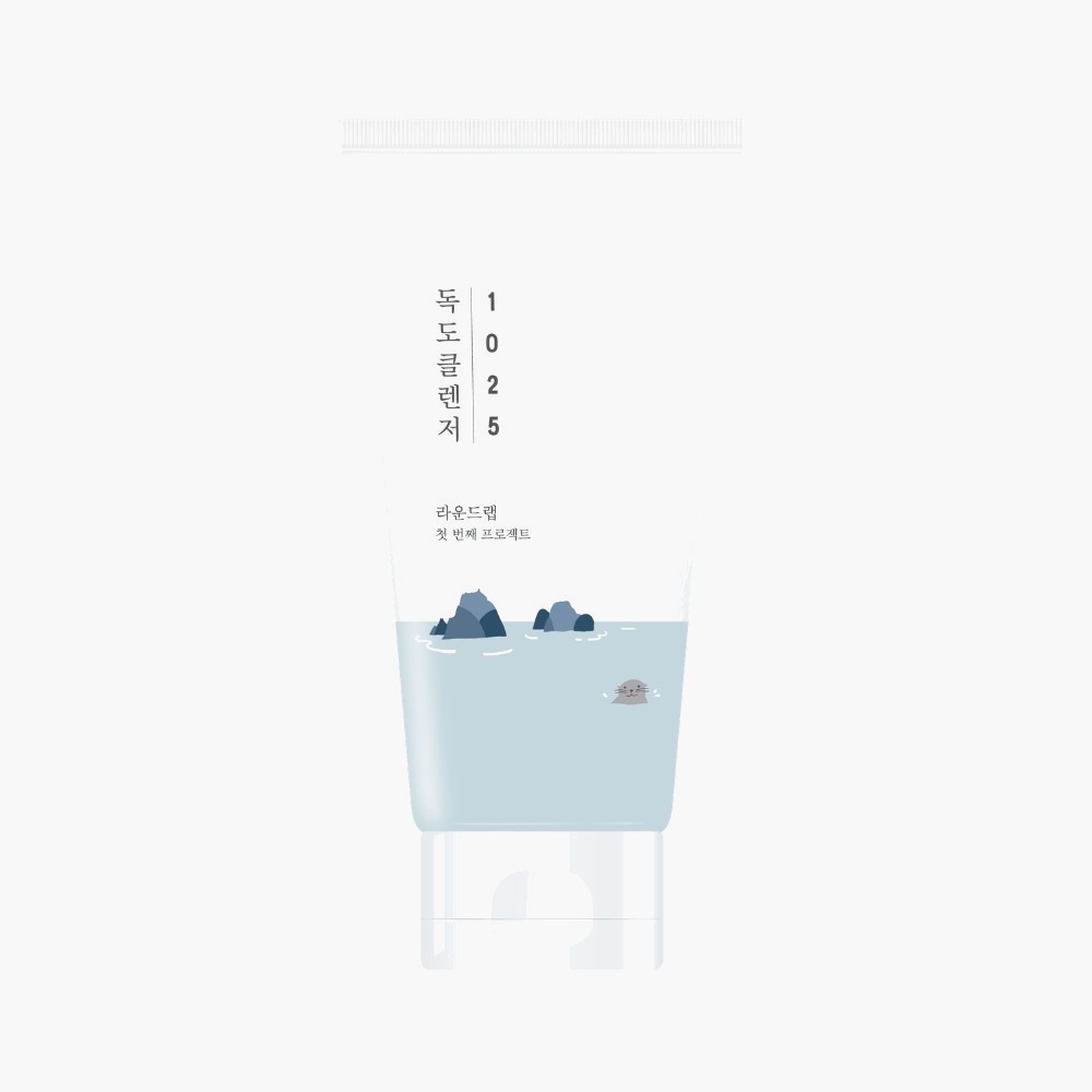 nanito_source_url:https://glowstation.com/wp-content/uploads/ROUND-LAB-1025-Dokdo-Cleanser.jpg