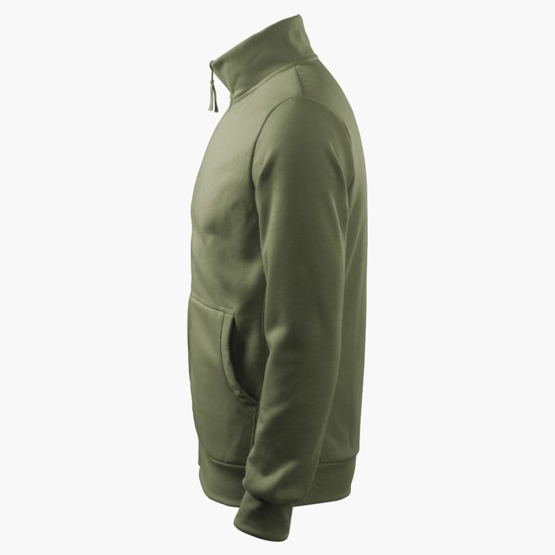 nanito_source_url:https://b2bsportswholesale.net/public/storage/productimages/62/69/ac/d5/918398/image/xlarge_clean.jpg