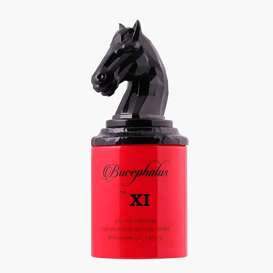 nanito_source_url:https://www.mewse.ro/images/produse/armaf-niche-bucephalus-no-xi-eau-de-parfum-for-men-100-ml-1760361718.jpg
