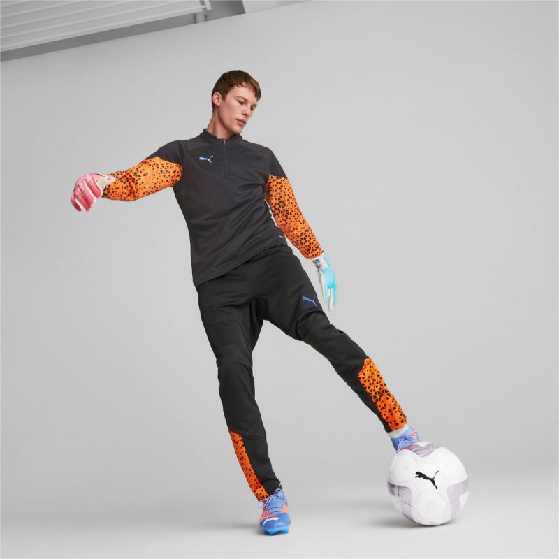 nanito_source_url:https://b2bsportswholesale.net/public/storage/productimages/6e/8a/a3/f9/1323663/image/xlarge_clean.jpg
