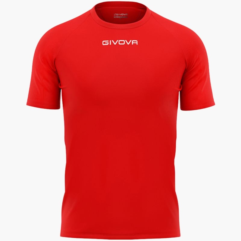 nanito_source_url:https://b2bsportswholesale.net/public/storage/productimages/45/71/79/79/1544332/image/xlarge_clean.jpg