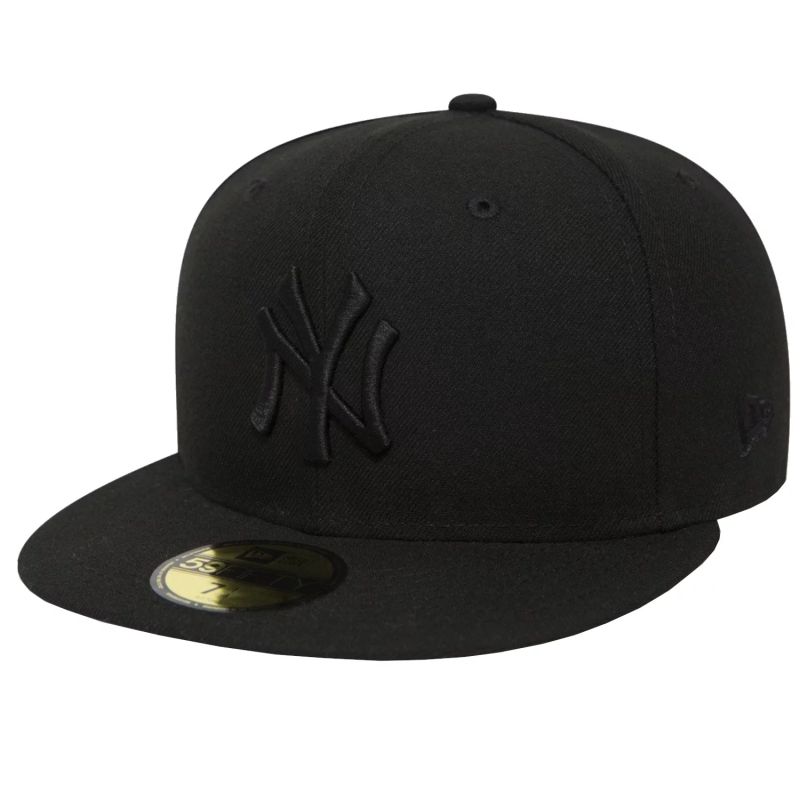 nanito_source_url:https://b2bsportswholesale.net/public/storage/productimages/22/5c/02/61/1093481/image/xlarge_clean.jpg