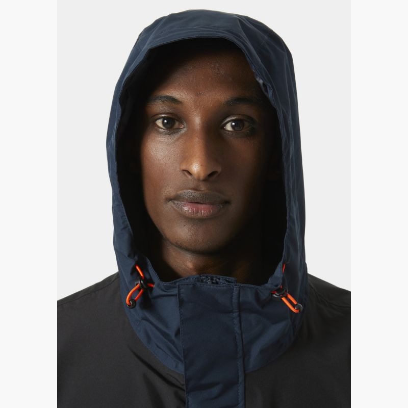 nanito_source_url:https://b2bsportswholesale.net/public/storage/productimages/c2/a8/58/c6/1130199/image/xlarge_clean.jpg