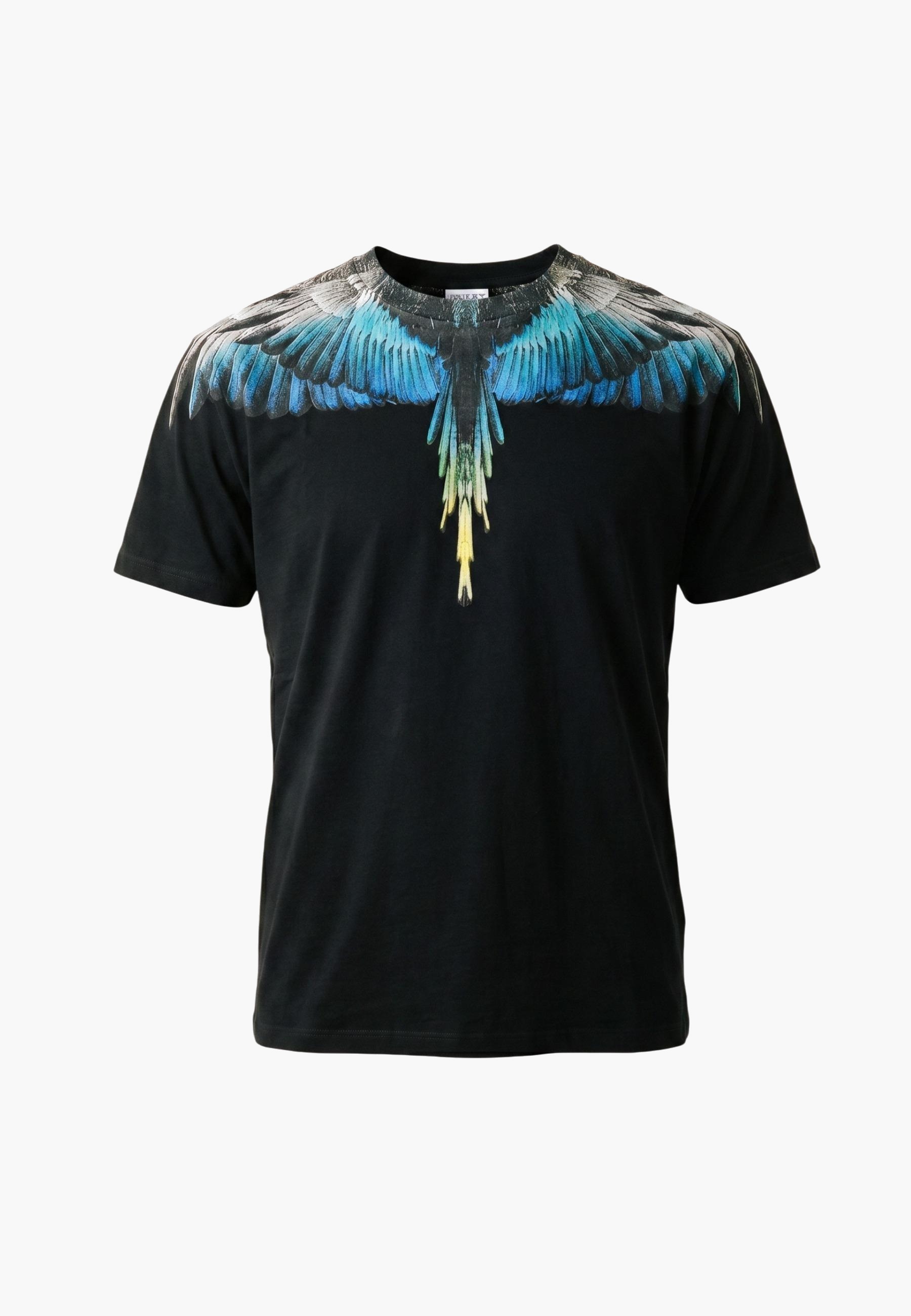 nanito_source_url:https://www.griffati.com/prod/product-114489-2675297.jpg
