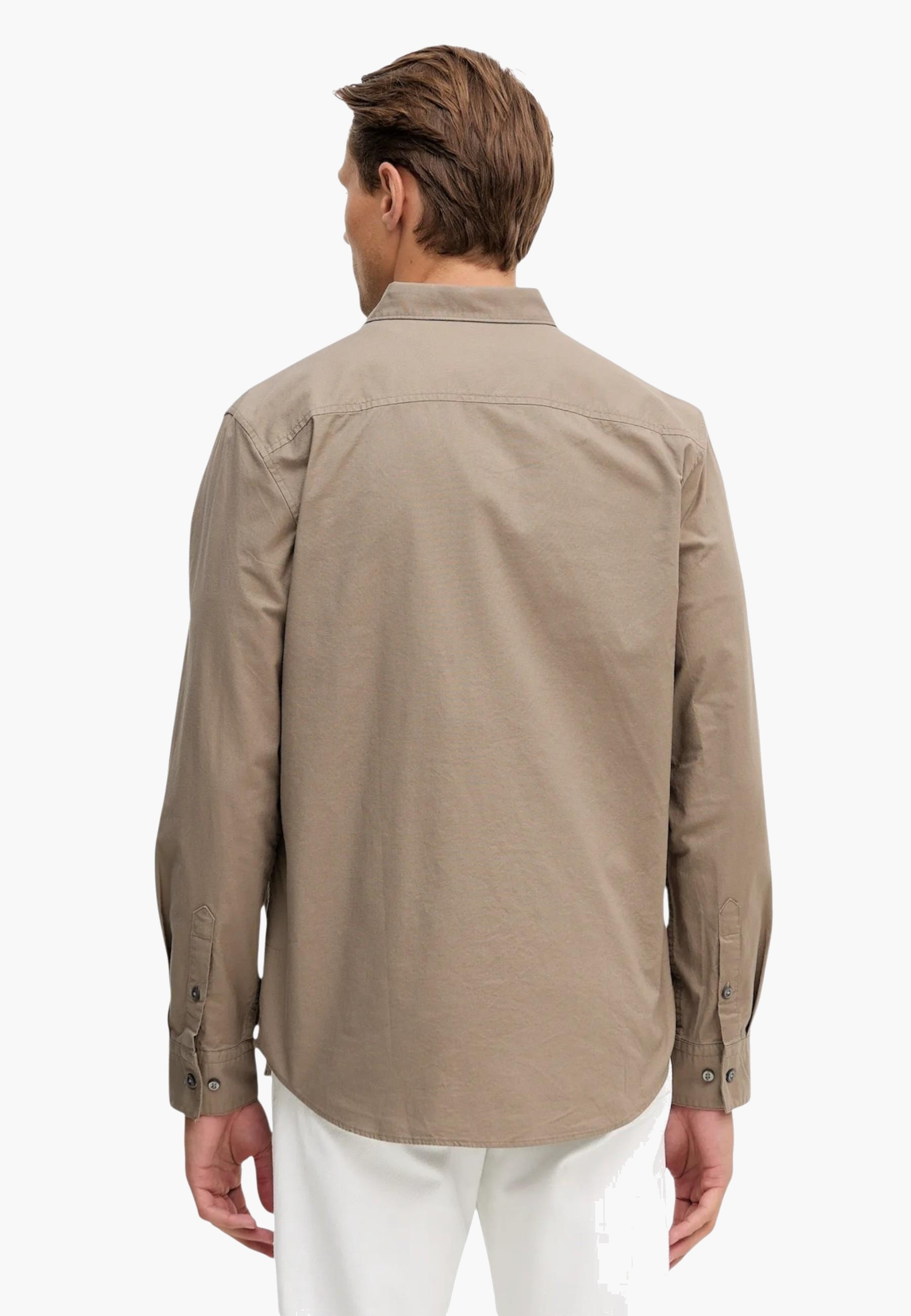 nanito_source_url:https://www.griffati.com/prod/product-110715-1228034426.jpg