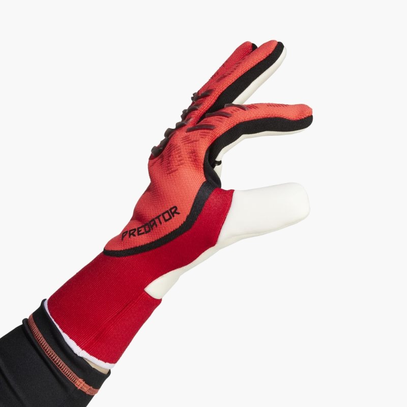 nanito_source_url:https://b2bsportswholesale.net/public/storage/productimages/0f/9f/97/bd/1970323/image/xlarge_clean.jpg