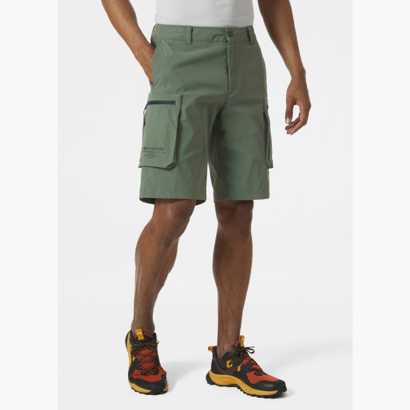nanito_source_url:https://b2bsportswholesale.net/public/storage/productimages/a3/2e/73/1b/993906/image/xlarge_clean.jpg