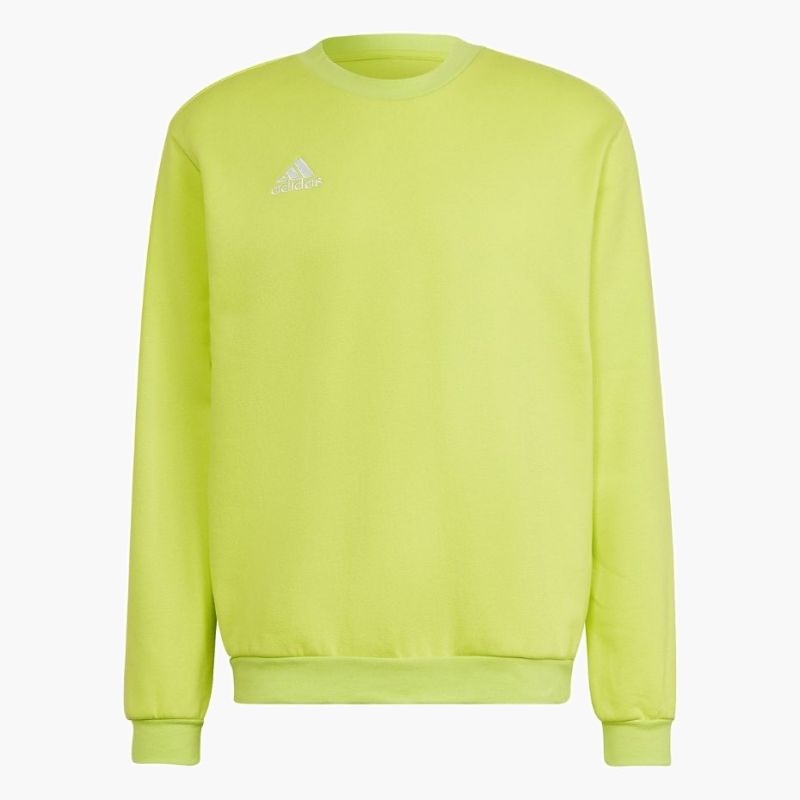 nanito_source_url:https://b2bsportswholesale.net/public/storage/productimages/68/2a/57/74/822491/image/xlarge_clean.jpg