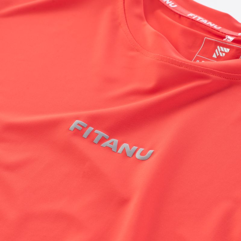Men's FELLO Short Sleeve T-Shirt