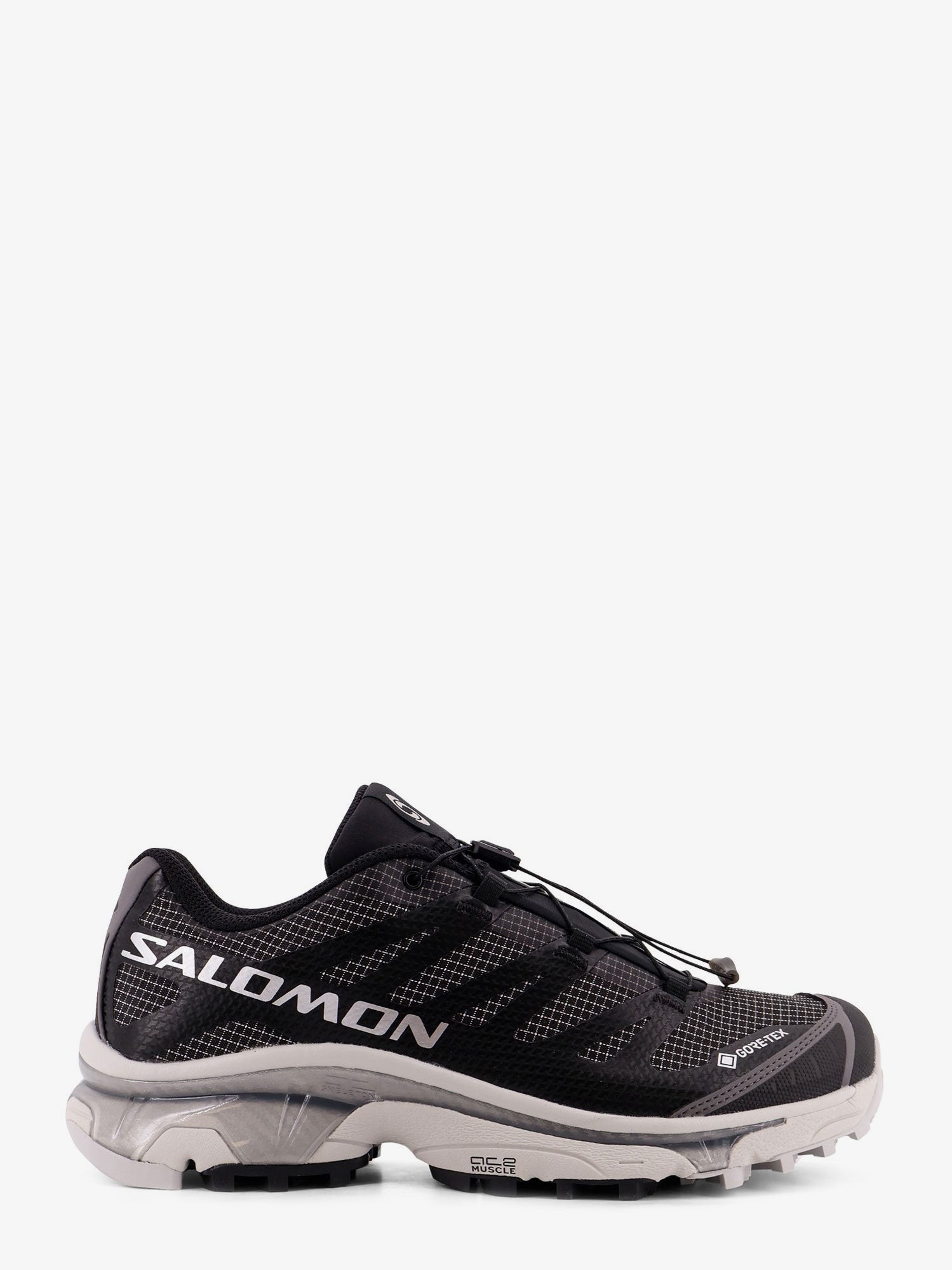 nanito_source_url:https://nokinstyle.com/2399894/nylon-and-goretex-xt-4-sneakers.jpg