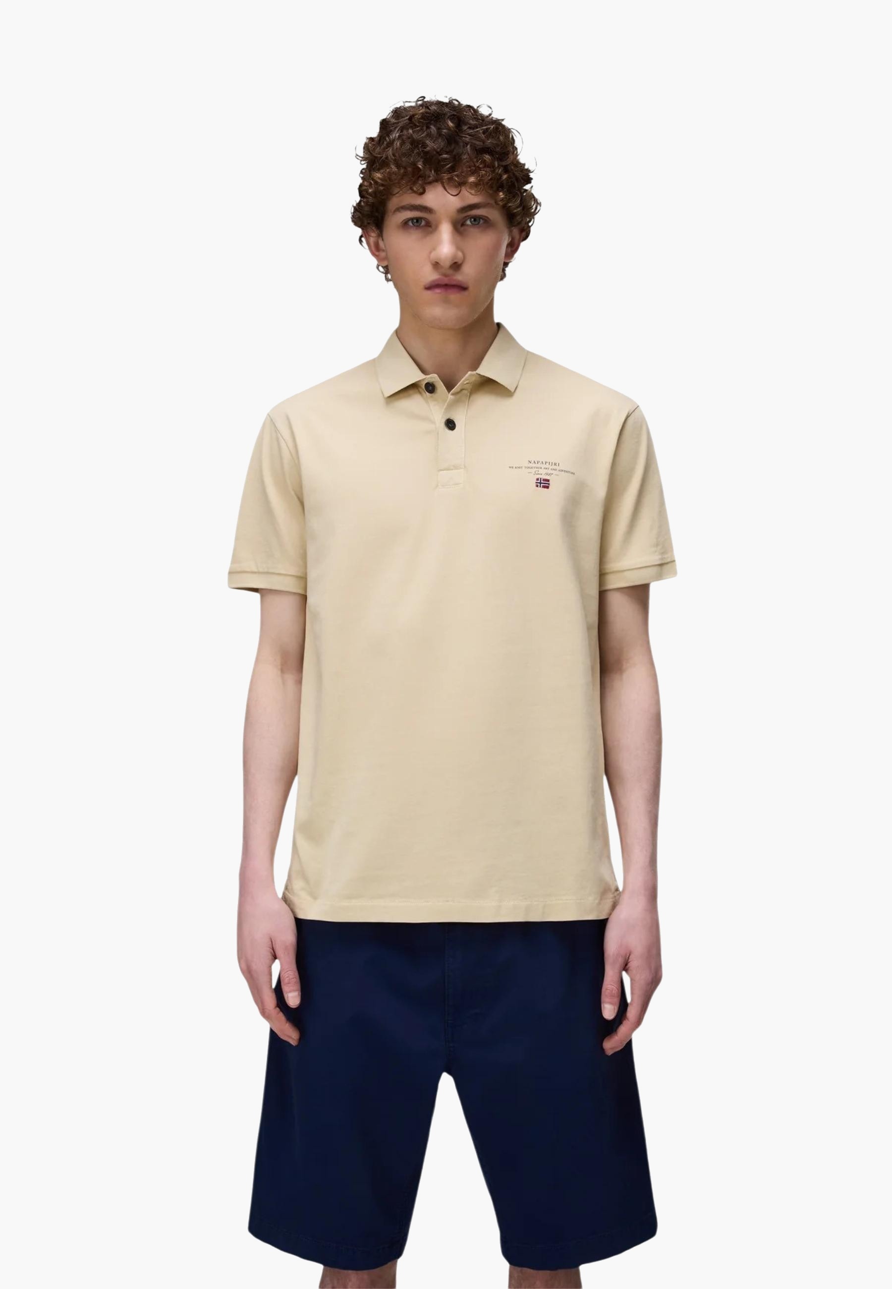 nanito_source_url:https://www.griffati.com/prod/product-112253-1577503240.jpg