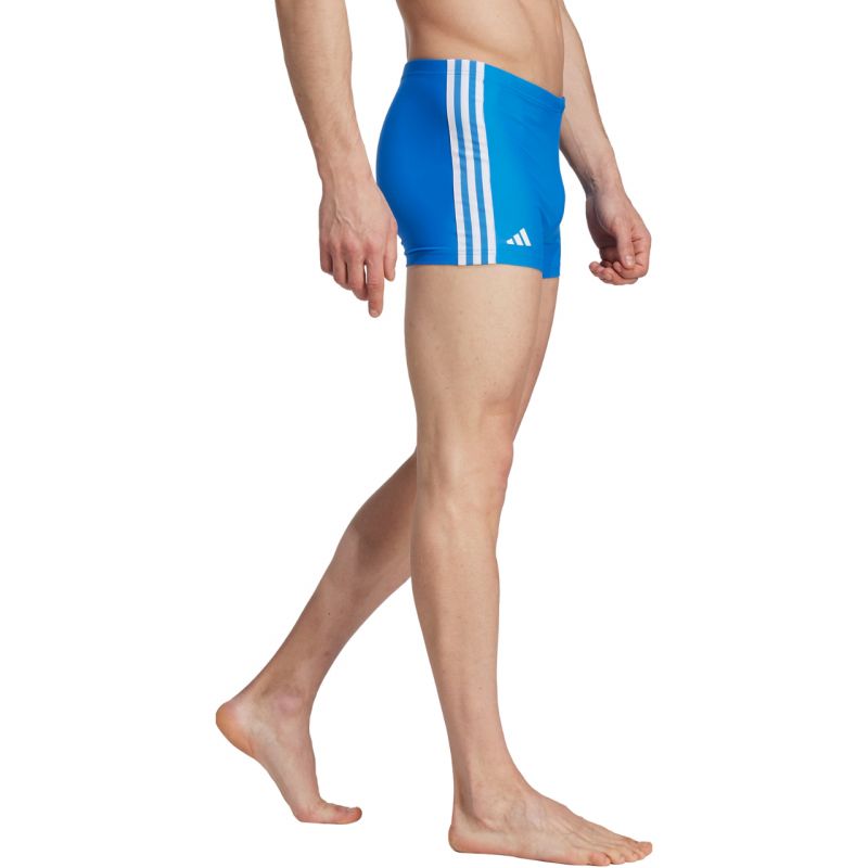 nanito_source_url:https://b2bsportswholesale.net/public/storage/productimages/36/eb/49/5e/1129226/image/xlarge_clean.jpg