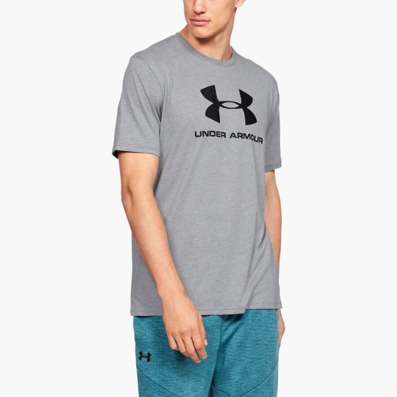 nanito_source_url:https://b2bsportswholesale.net/public/storage/productimages/5d/5f/00/fa/561117/image/xlarge_clean.jpg