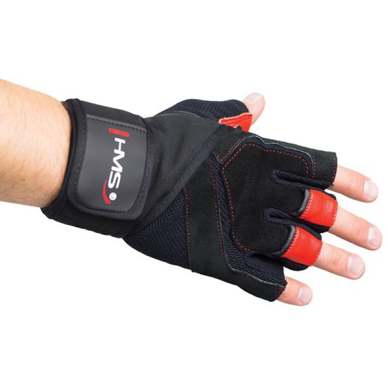 nanito_source_url:https://b2bsportswholesale.net/public/storage/productimages/4b/27/56/6a/349366/image/xlarge_clean.jpg