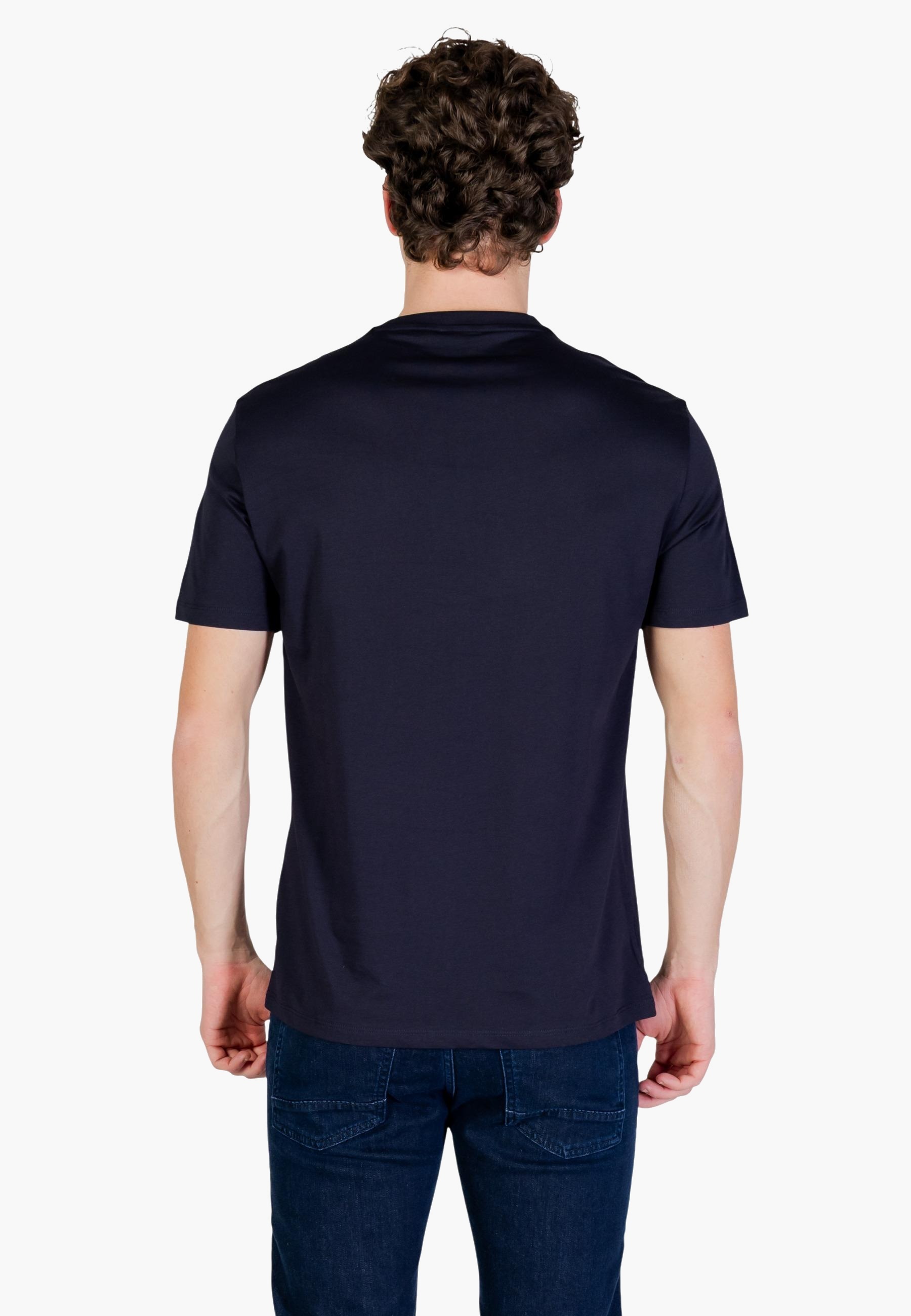 nanito_source_url:https://www.griffati.com/prod/product-110373-791393989.jpg
