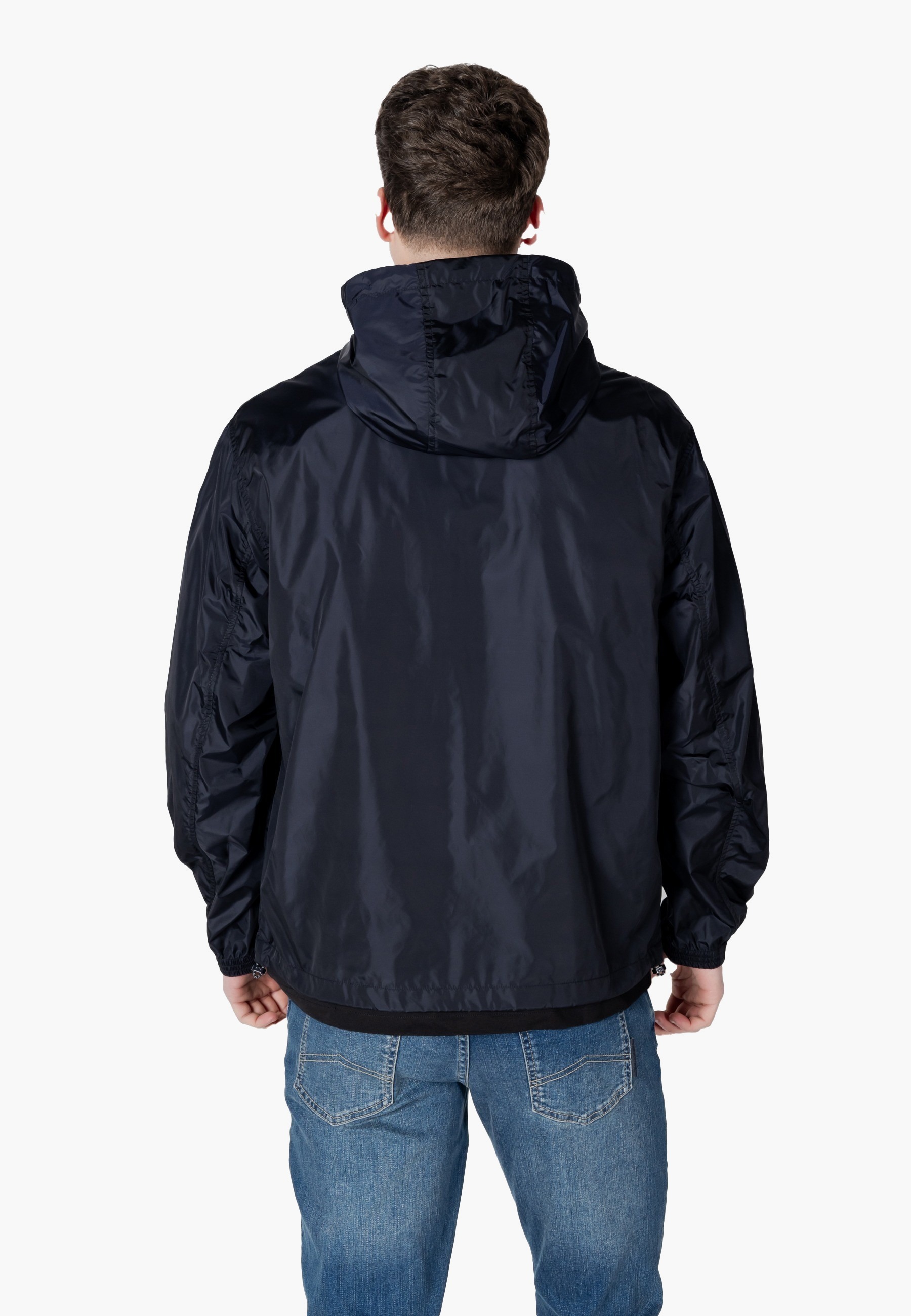 nanito_source_url:https://www.griffati.com/prod/product-100826-1735788092.jpg
