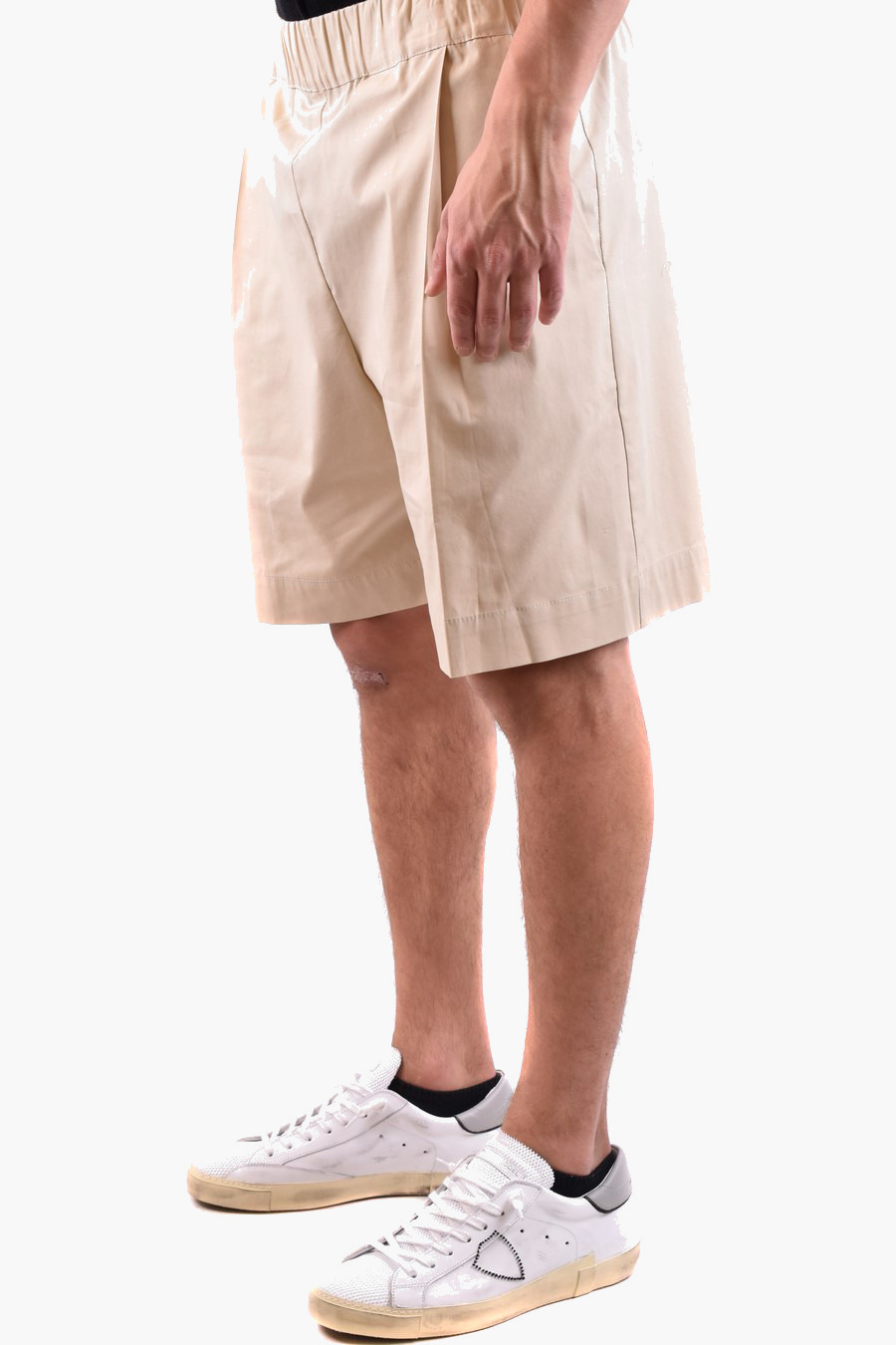 nanito_source_url:https://www.griffati.com/prod/product-114065-1557480076.jpg