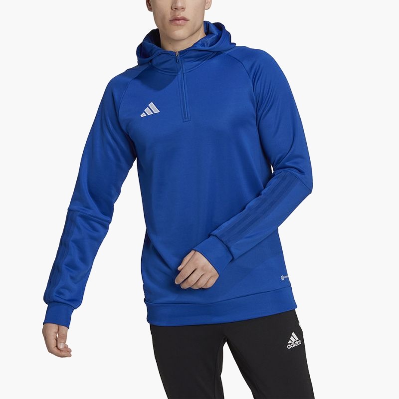 Adidas Tiro 23 Competition Hoodie M HU1349