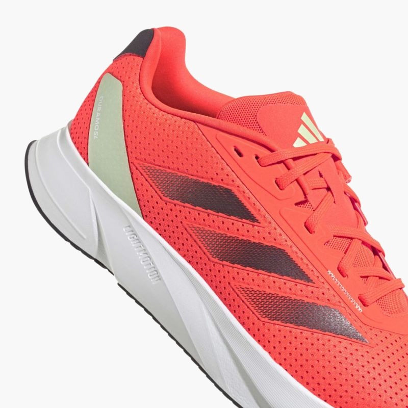 nanito_source_url:https://b2bsportswholesale.net/public/storage/productimages/8d/07/16/ee/1086062/image/xlarge_clean.jpg