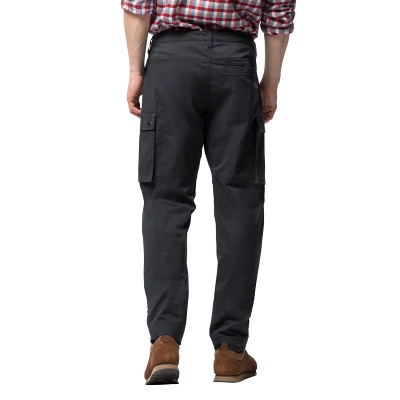 nanito_source_url:https://b2bsportswholesale.net/public/storage/productimages/00/c5/02/40/1154030/image/xlarge_clean.jpg