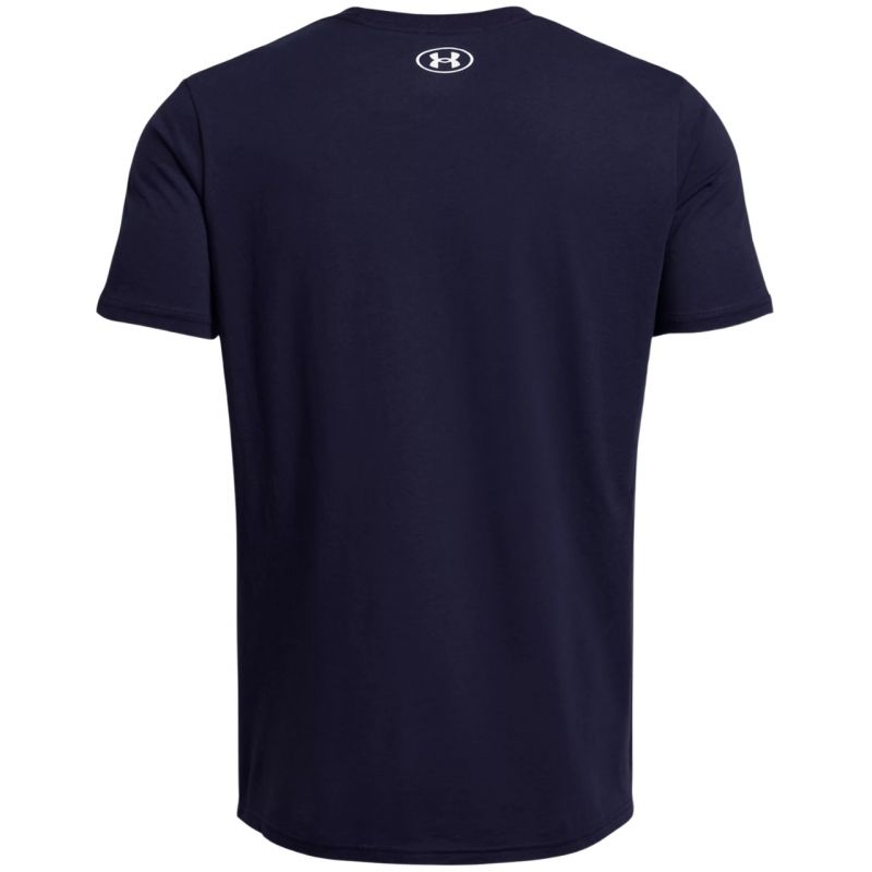 nanito_source_url:https://b2bsportswholesale.net/public/storage/productimages/22/cd/c7/93/1128883/image/xlarge_clean.jpg