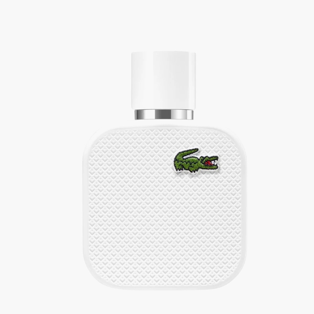 nanito_source_url:https://www.mewse.ro/images/produse/lacoste-eau-de-lacoste-l-12-12-blanc-eau-de-toilette-for-men-50-ml-1756372422.jpg