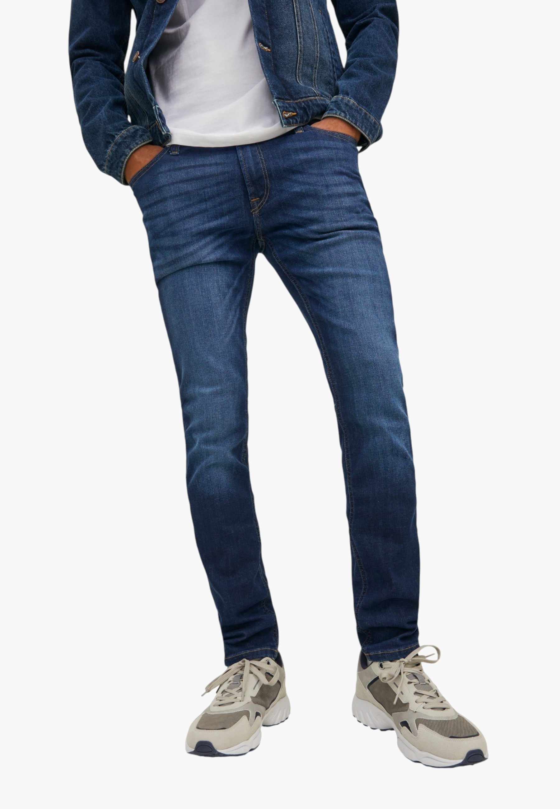 nanito_source_url:https://www.griffati.com/prod/product-35849-2035282109.jpg