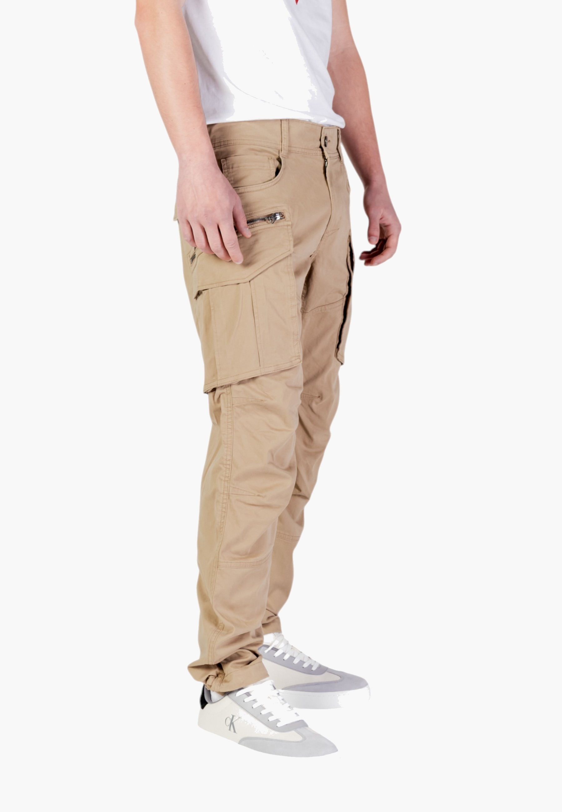 nanito_source_url:https://www.griffati.com/prod/product-100007-1191084619.jpg