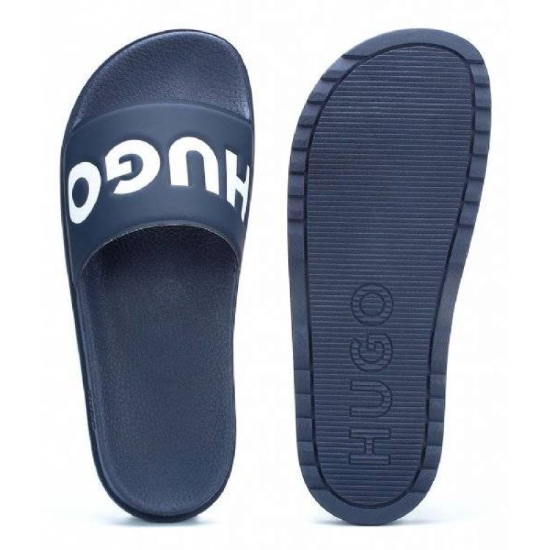 nanito_source_url:https://b2bsportswholesale.net/public/storage/productimages/18/06/29/d8/1165530/image/xlarge_clean.jpg