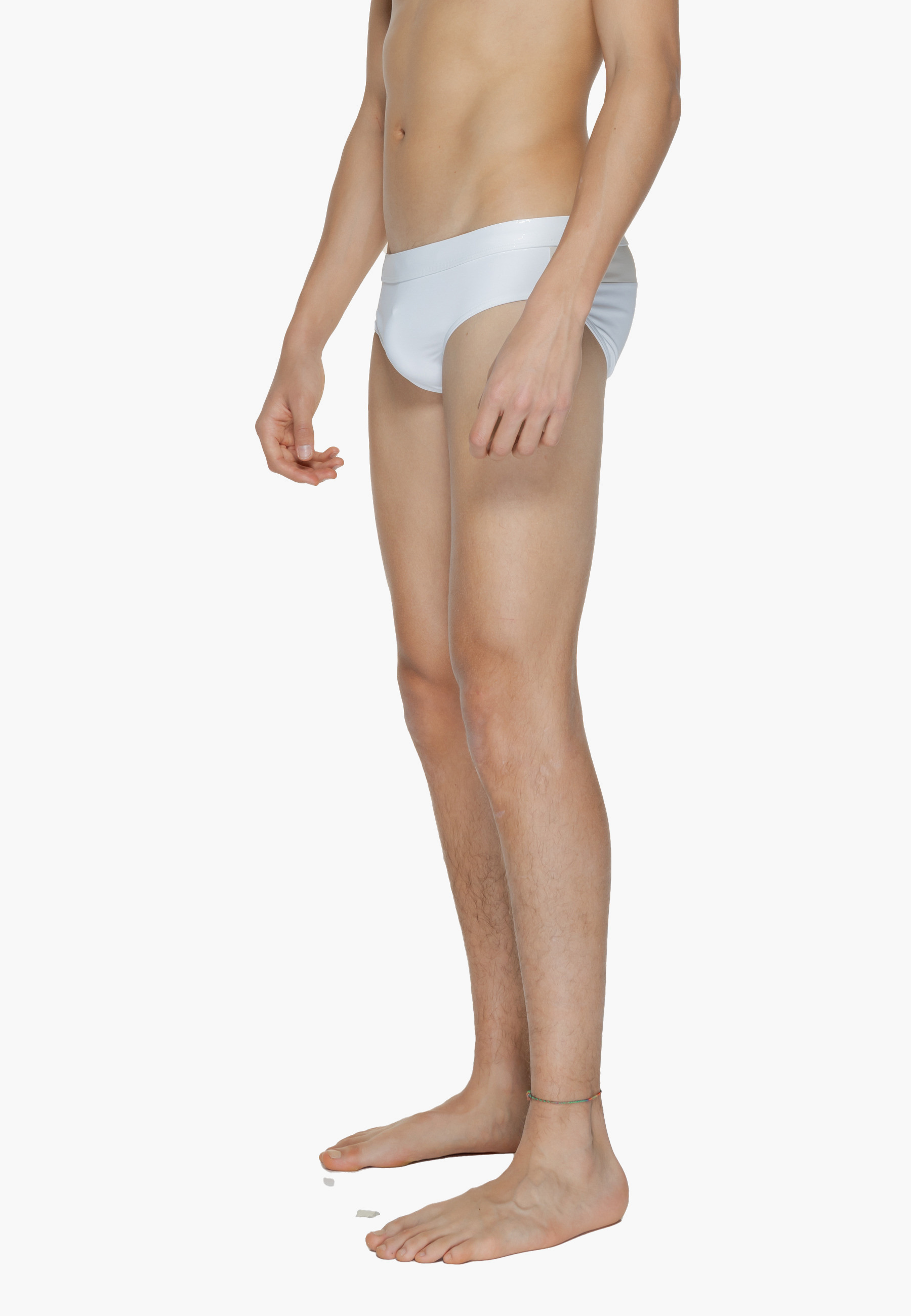 nanito_source_url:https://www.griffati.com/prod/product-94057-16538131.jpg