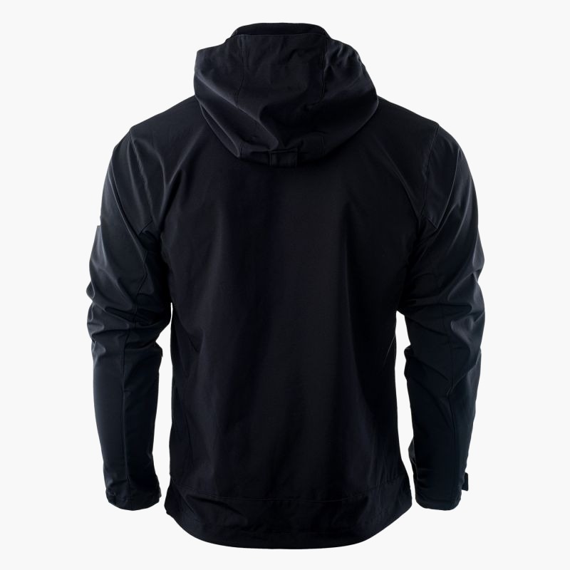 nanito_source_url:https://b2bsportswholesale.net/public/storage/productimages/46/3d/1d/92/1664474/image/xlarge_clean.jpg