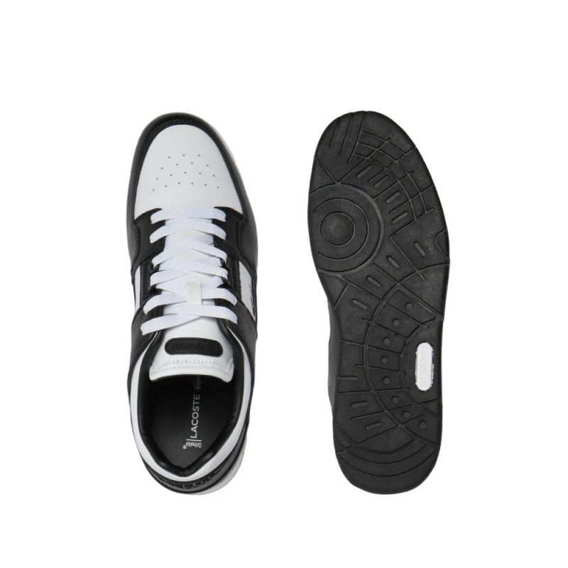 nanito_source_url:https://b2bsportswholesale.net/public/storage/productimages/90/62/5e/4b/1033592/image/xlarge_clean.jpg