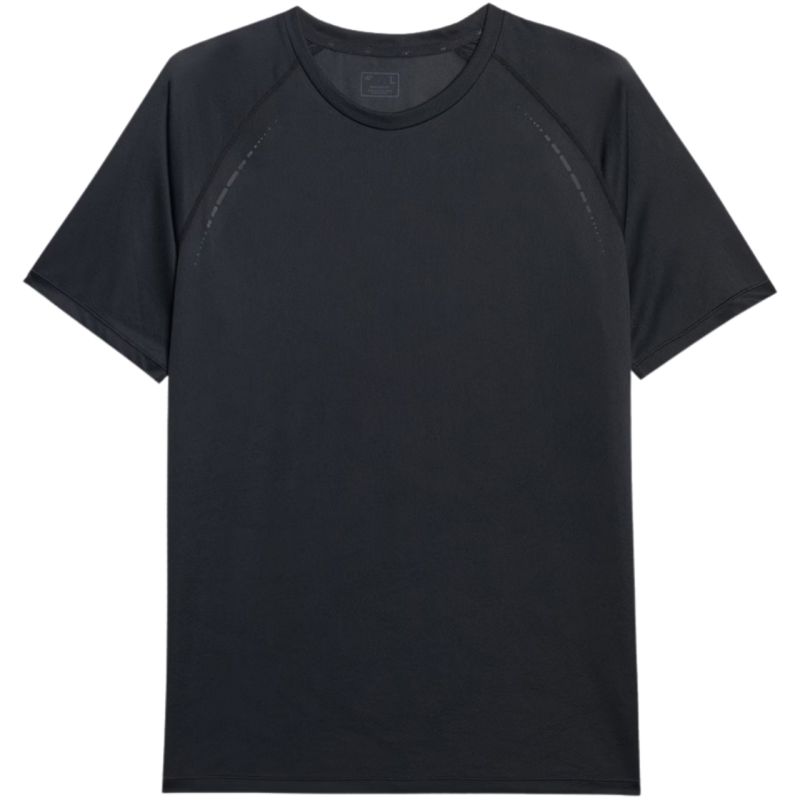 nanito_source_url:https://b2bsportswholesale.net/public/storage/productimages/02/dc/59/b1/1713146/image/xlarge_clean.jpg