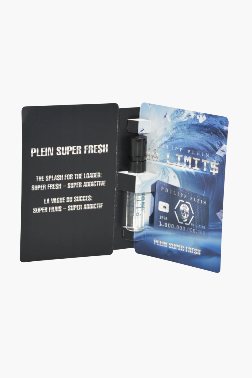 nanito_source_url:https://www.mewse.ro/images/produse/philipp-plein-no-limits-super-fresh-eau-de-toilette-for-men-1-5-ml-vial-1773133871.png