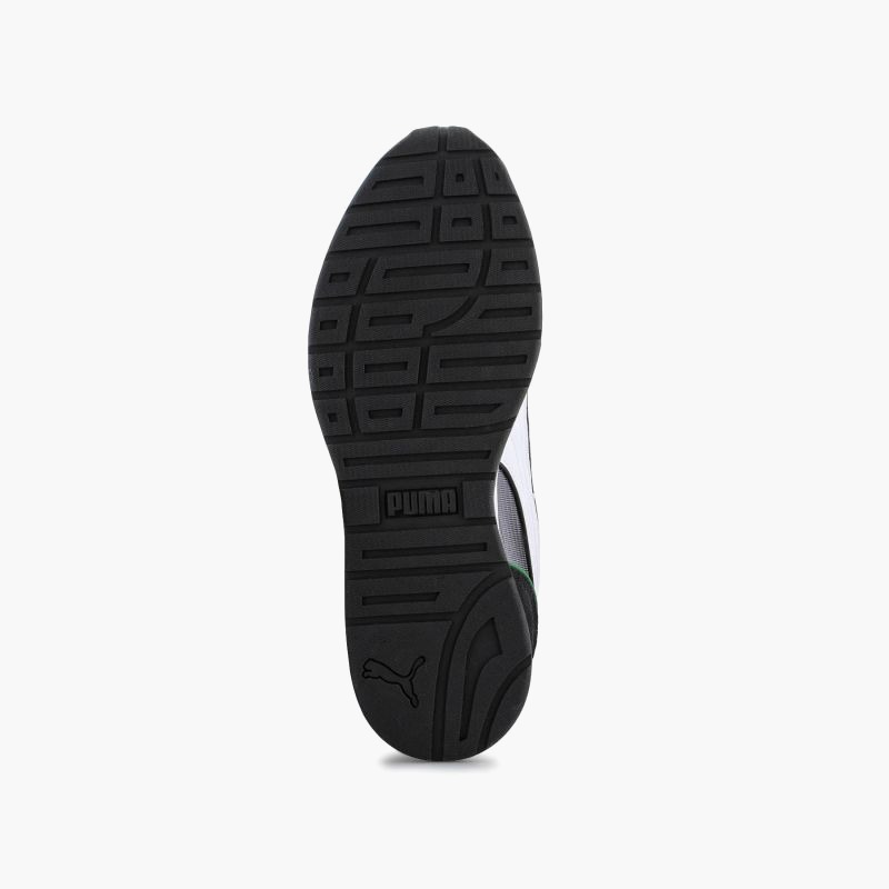 nanito_source_url:https://b2bsportswholesale.net/public/storage/productimages/76/d4/fc/81/1049497/image/xlarge_clean.jpg