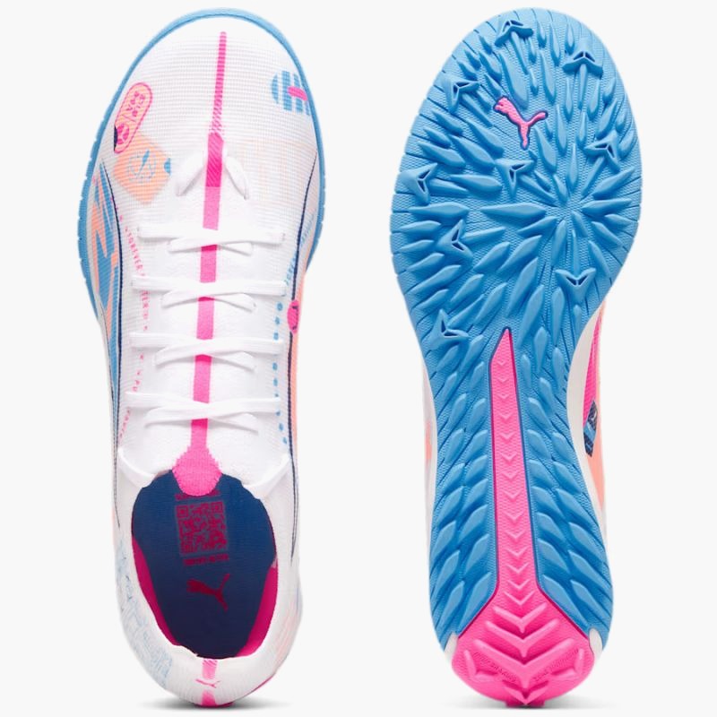 nanito_source_url:https://b2bsportswholesale.net/public/storage/productimages/b2/0f/53/f4/1145520/image/xlarge_clean.jpg