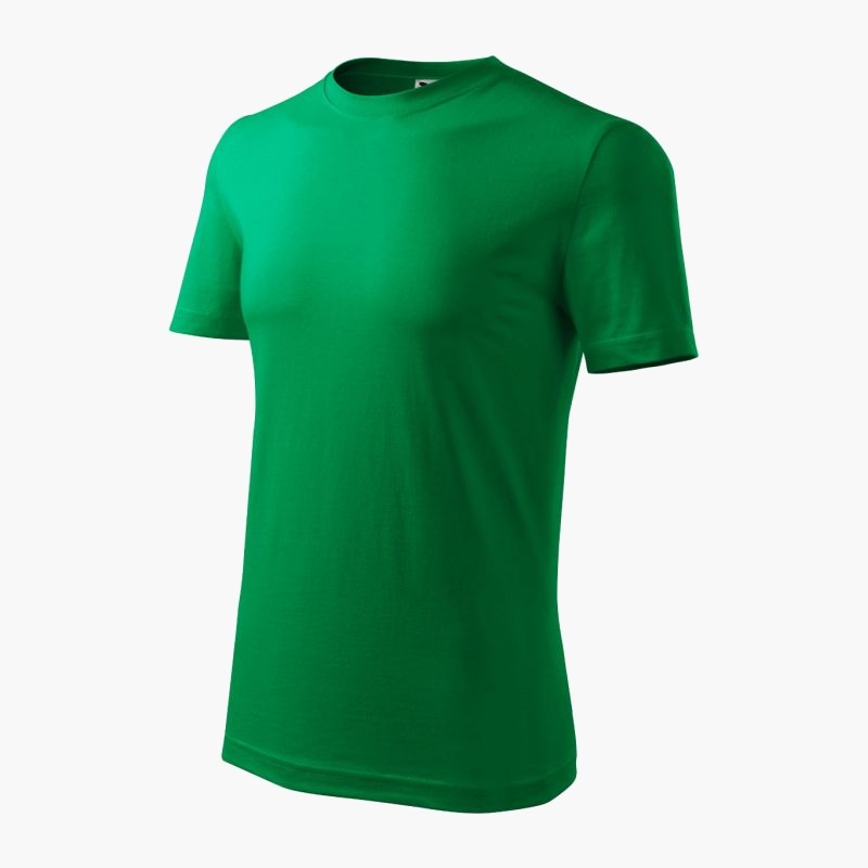 Malfini Classic New M T-shirt MLI-13216